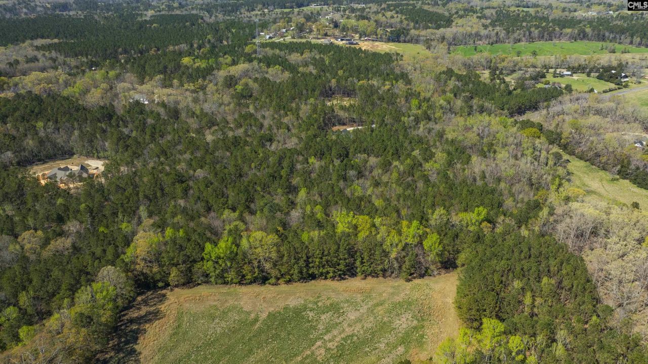 226 Granny Hill Road Photo 30