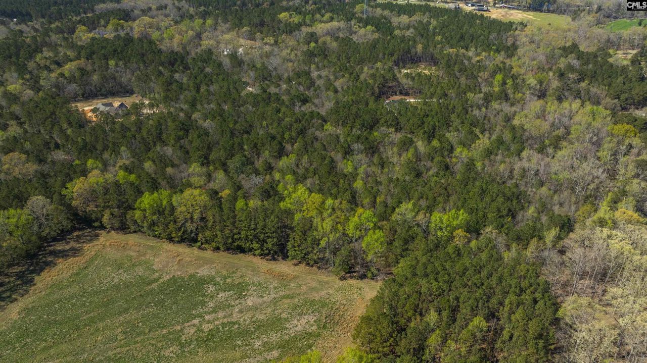 226 Granny Hill Road Photo 31