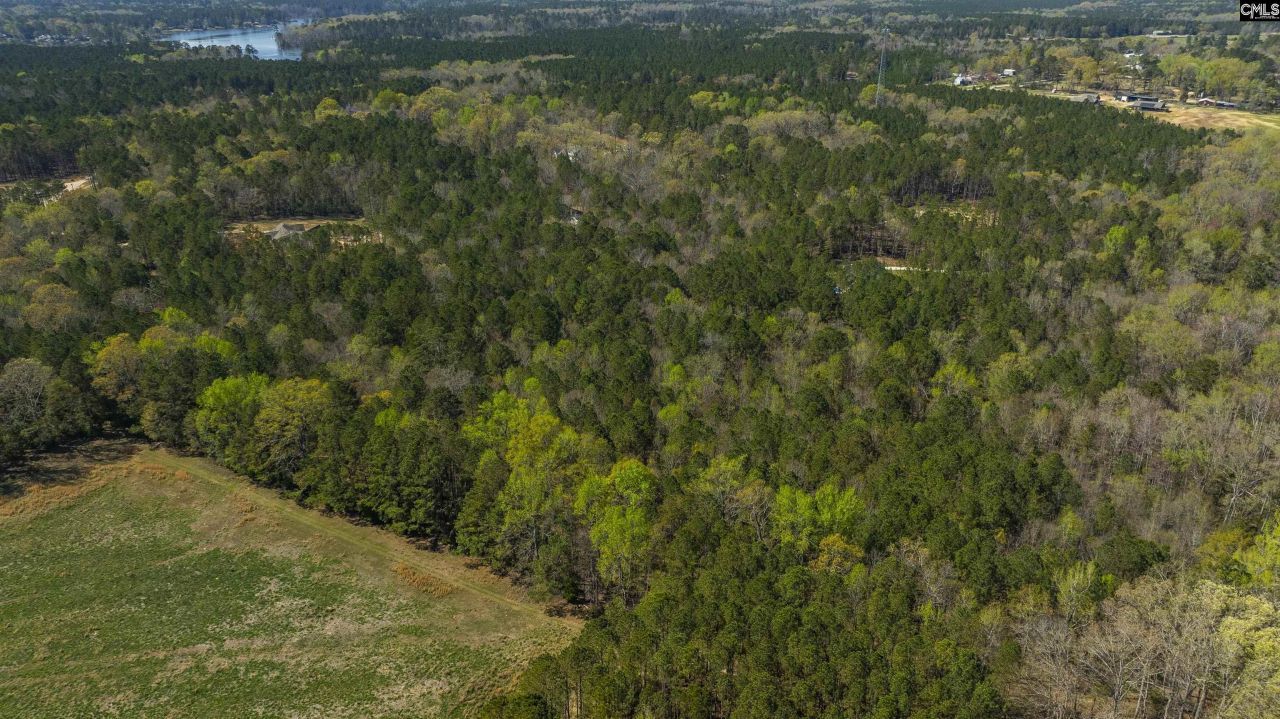 226 Granny Hill Road Photo 32