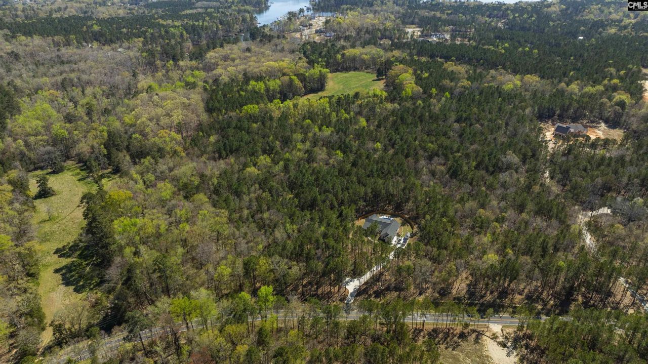 226 Granny Hill Road Photo 33