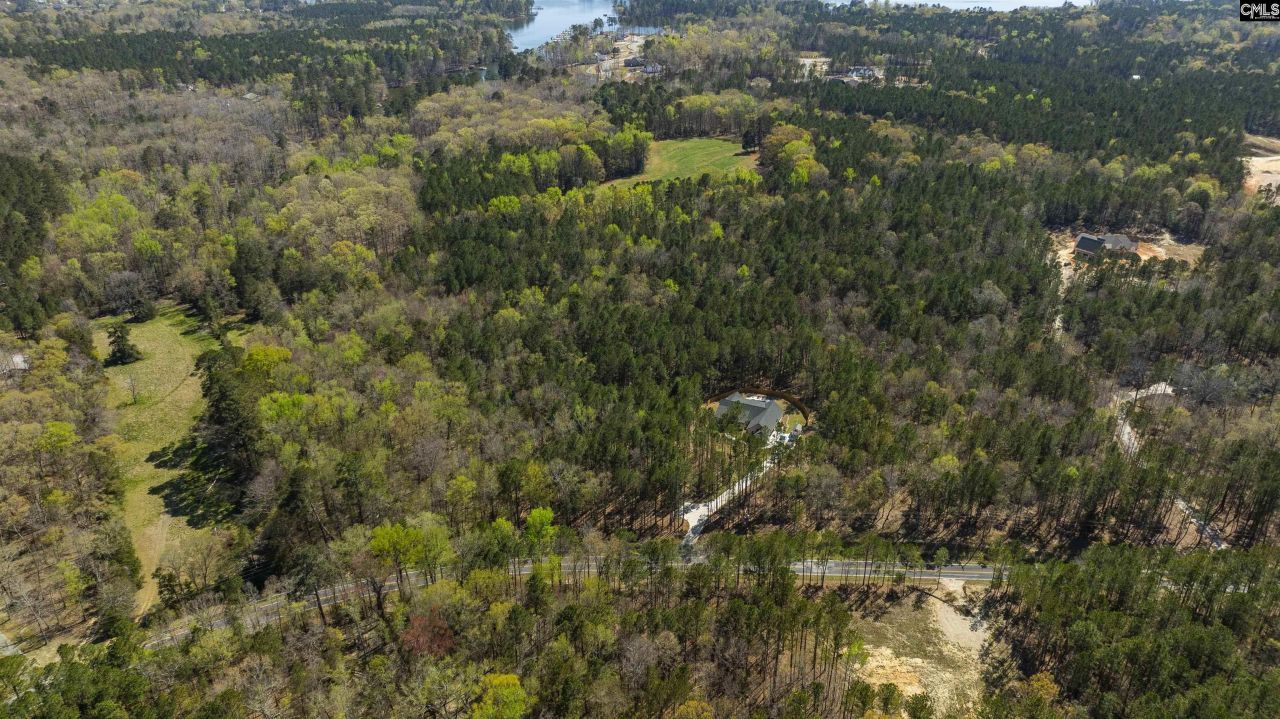 226 Granny Hill Road Photo 34