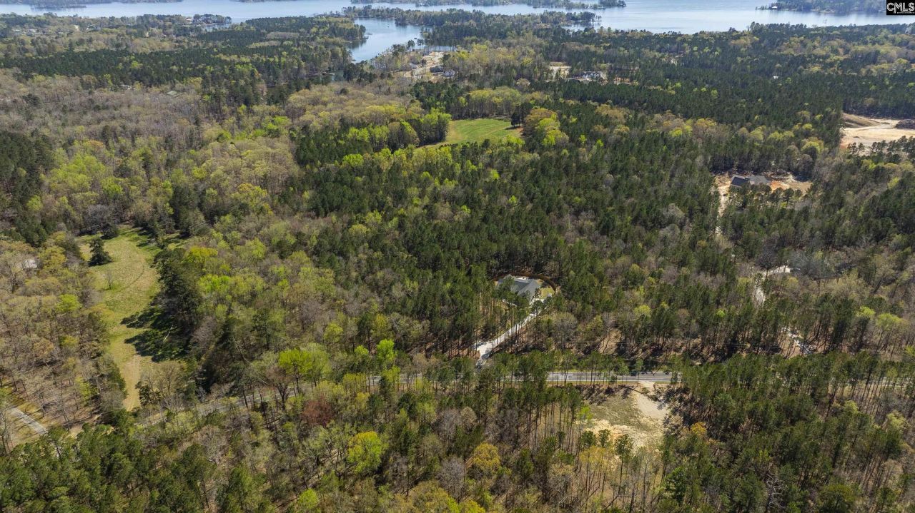 226 Granny Hill Road Photo 35