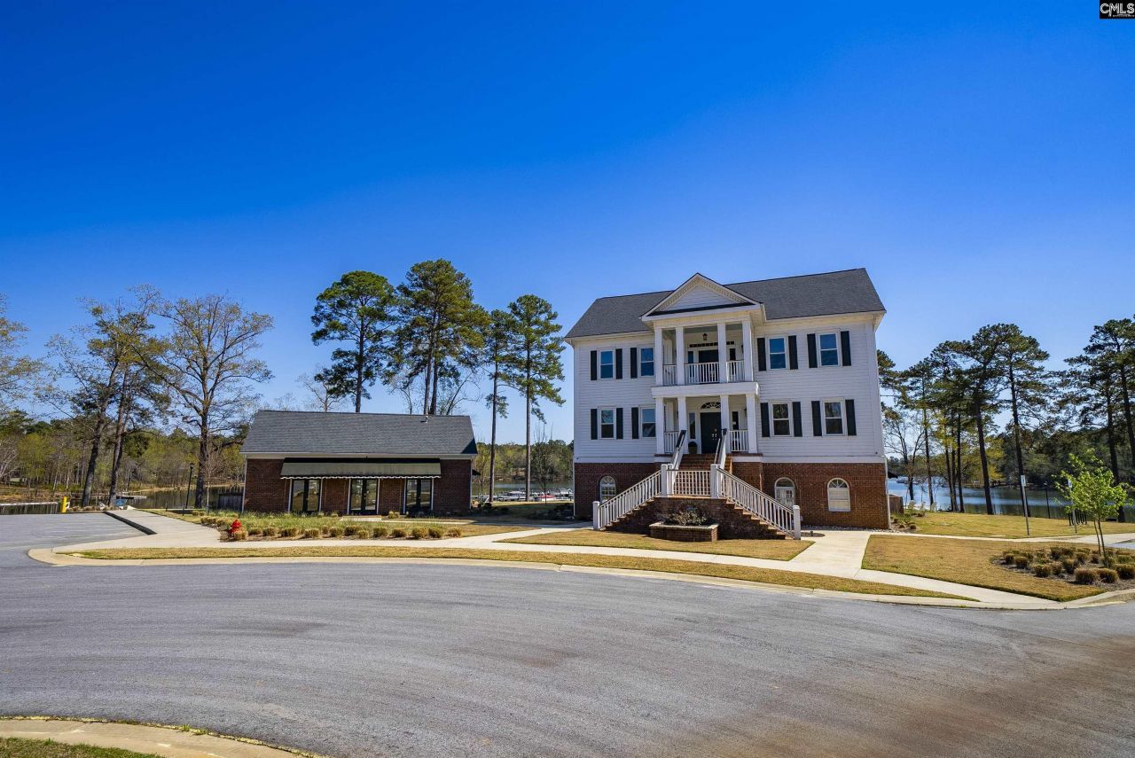 226 Granny Hill Road Photo 38