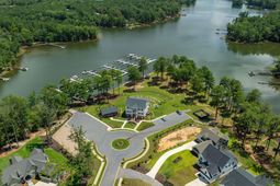 226 Granny Hill Road photo 4