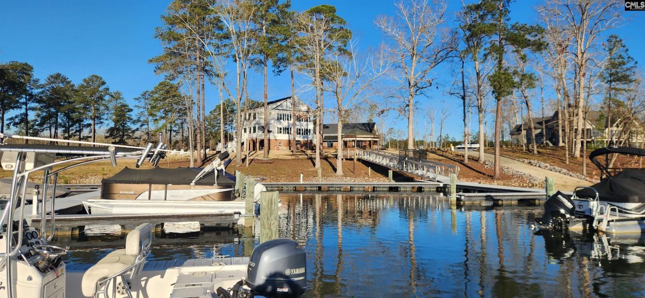 226 Granny Hill Road Photo 43