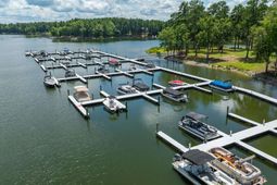 226 Granny Hill Road photo 4