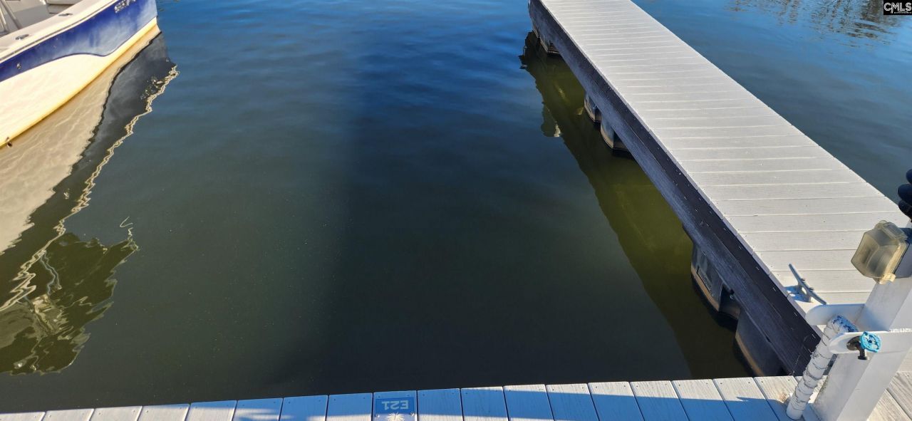 226 Granny Hill Road Photo 7