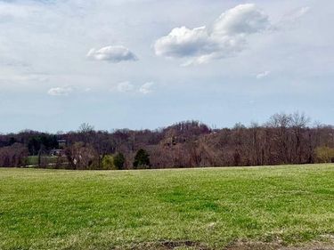 TBD Ellen Drive, Wellsburg, WV 26070