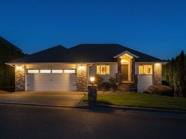 1656 Ashland Ct, Salem, OR 97304