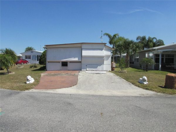 10 RED QUILL CIRCLE, LAKE WALES, FL 33898