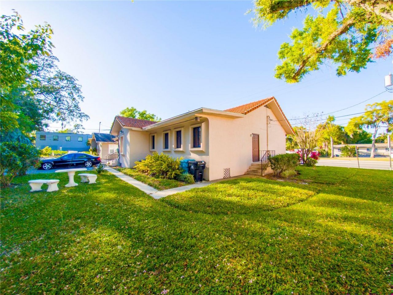 802 E Colonial Drive, Orlando, FL 32803 Photo