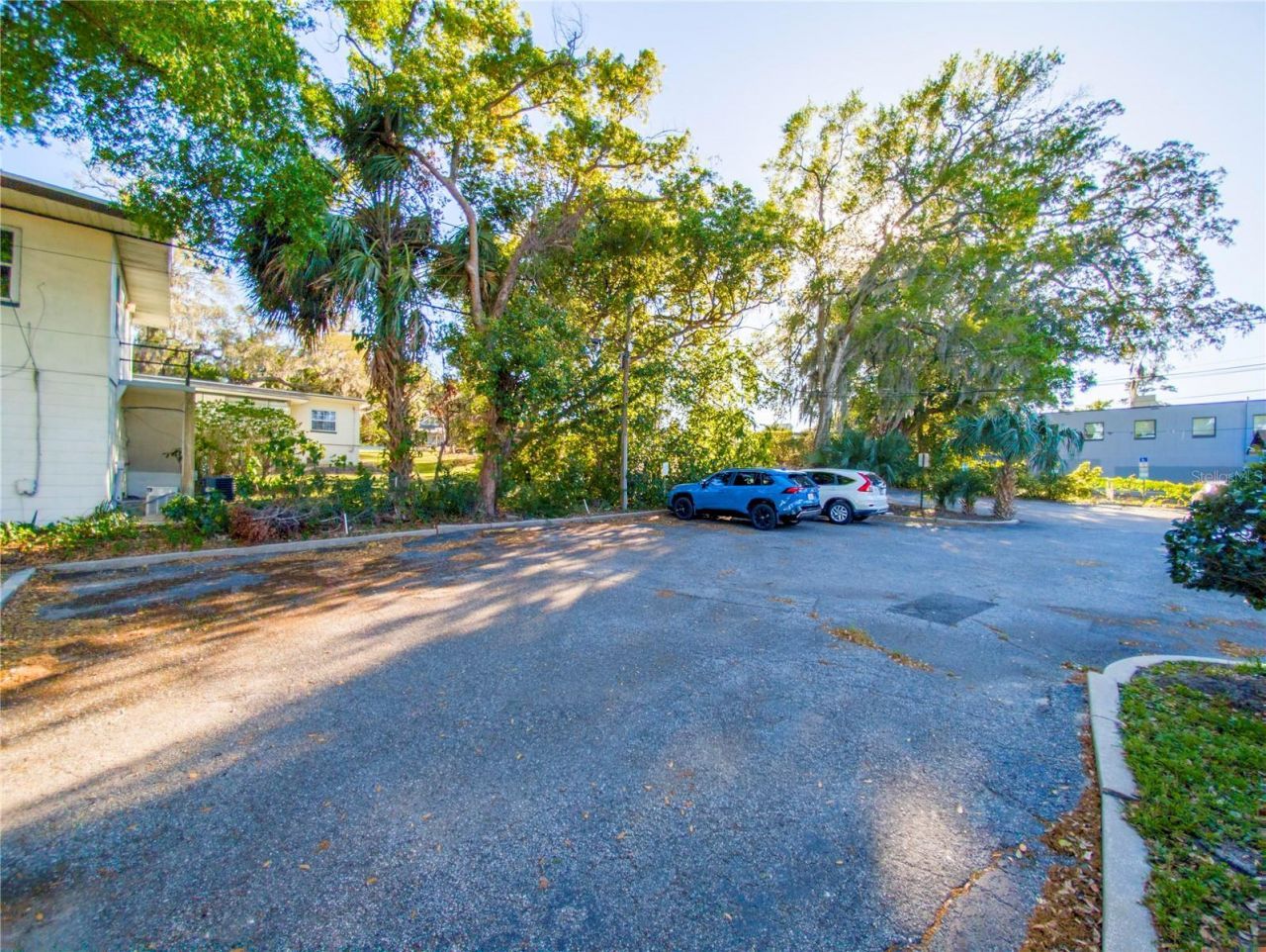 802 E Colonial Drive, Orlando, FL 32803 Photo