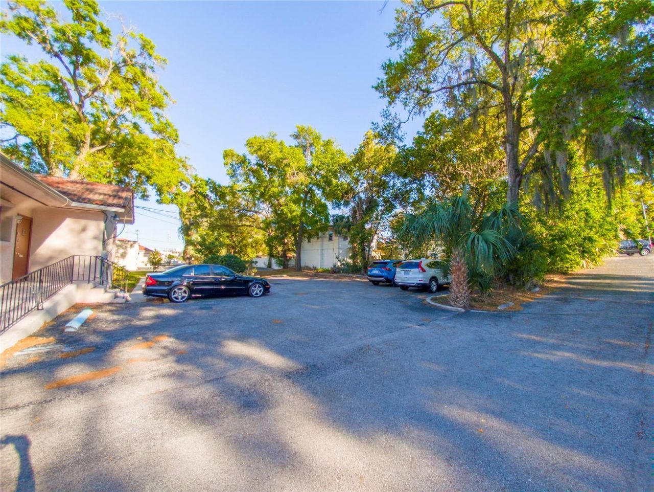 802 E Colonial Drive, Orlando, FL 32803 Photo