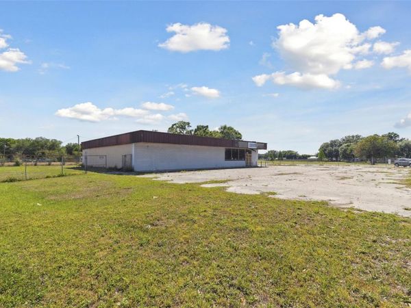 2501 MEDULLA ROAD, PLANT CITY, FL 33566