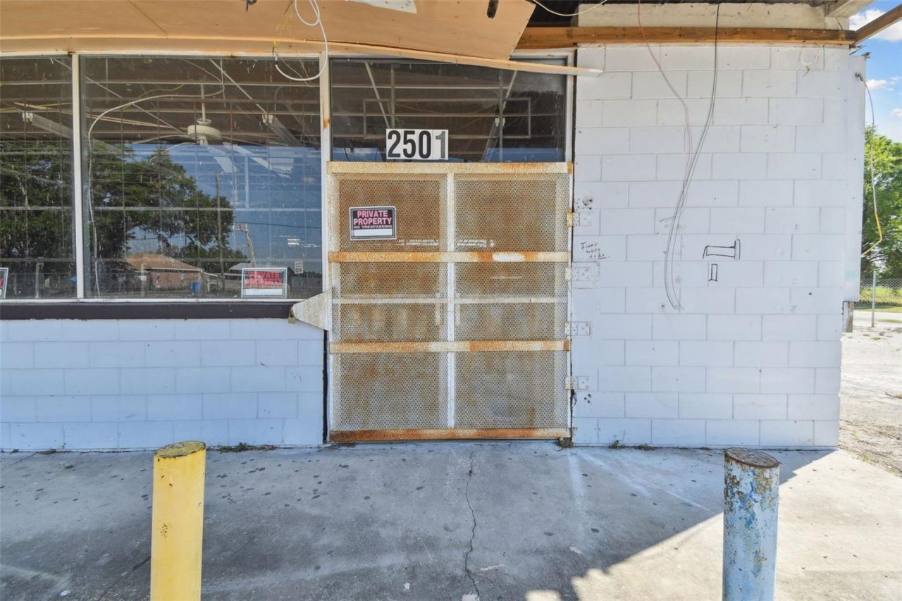 2501 Medulla Road, Plant City, FL 33566 Photo