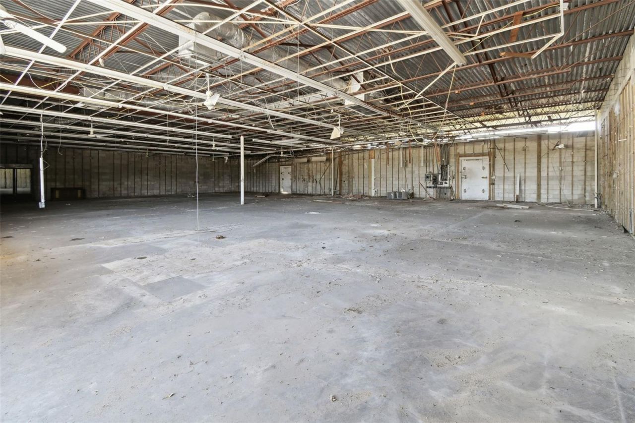 2501 Medulla Road, Plant City, FL 33566 Photo