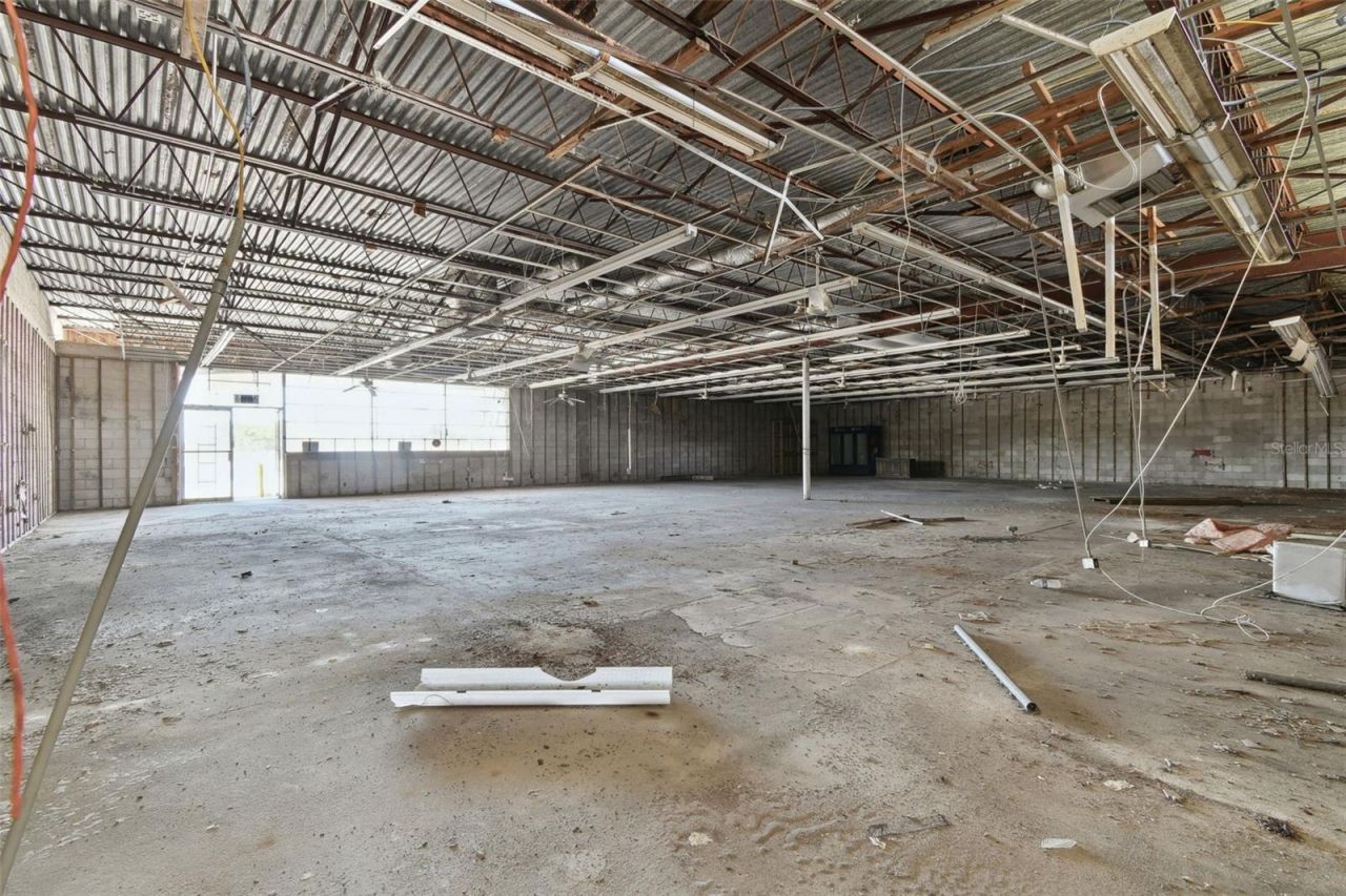 2501 Medulla Road, Plant City, FL 33566 Photo