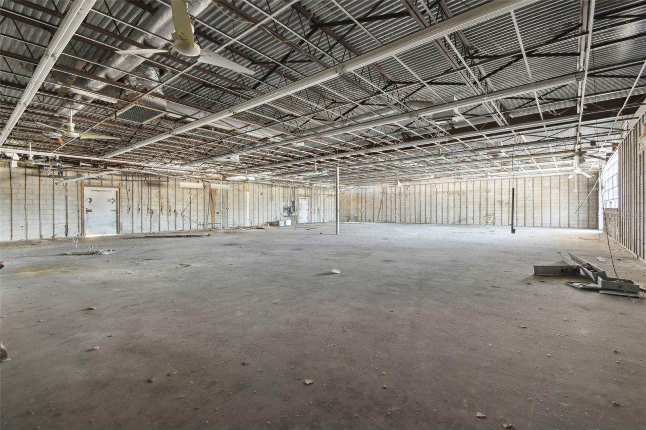 2501 Medulla Road, Plant City, FL 33566 Photo