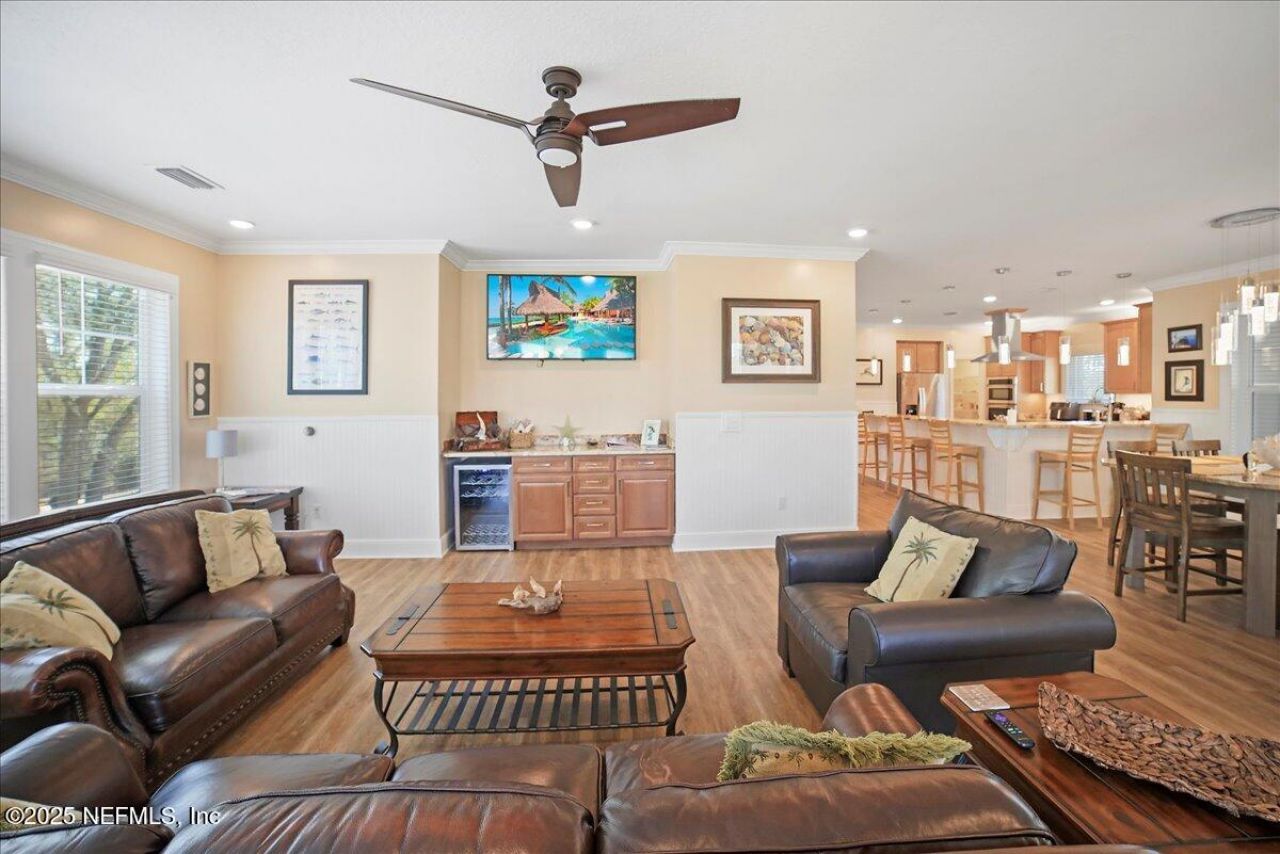 49 SW 279 Avenue, Steinhatchee, FL 32359 Photo