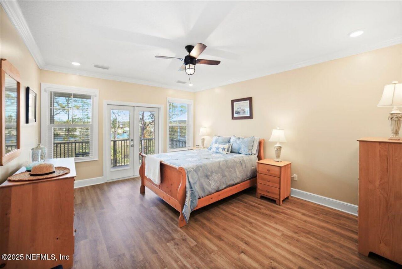 49 SW 279 Avenue, Steinhatchee, FL 32359 Photo