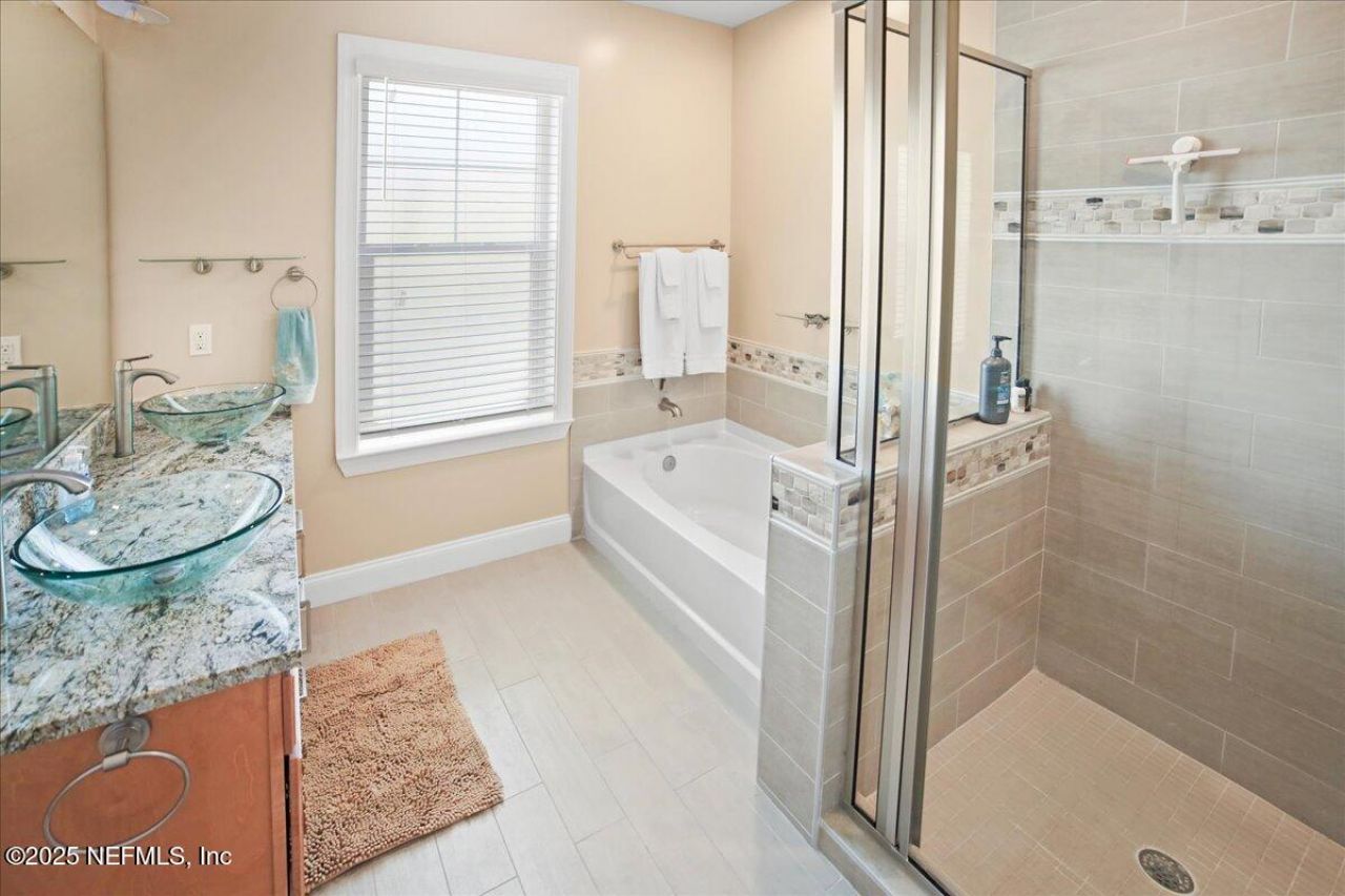 49 SW 279 Avenue, Steinhatchee, FL 32359 Photo