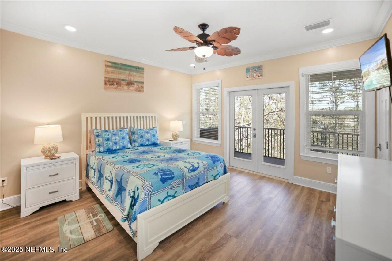 49 SW 279 Avenue, Steinhatchee, FL 32359 Photo