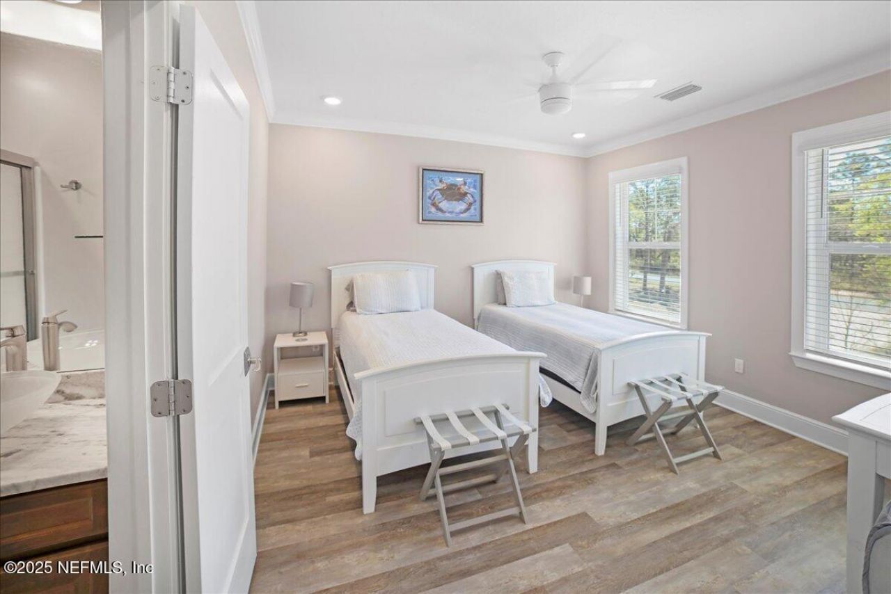 49 SW 279 Avenue, Steinhatchee, FL 32359 Photo