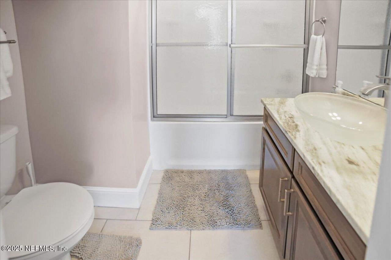 49 SW 279 Avenue, Steinhatchee, FL 32359 Photo