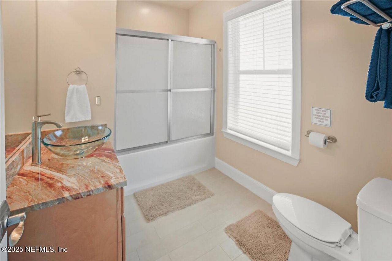 49 SW 279 Avenue, Steinhatchee, FL 32359 Photo