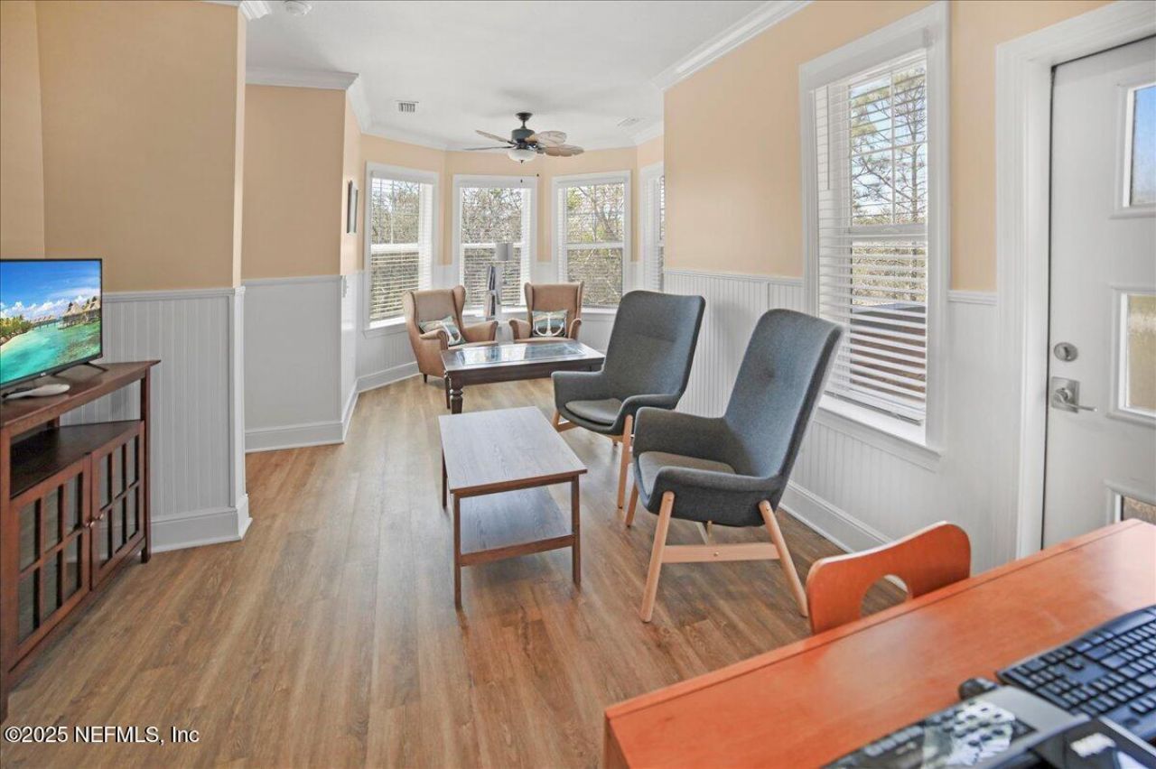 49 SW 279 Avenue, Steinhatchee, FL 32359 Photo