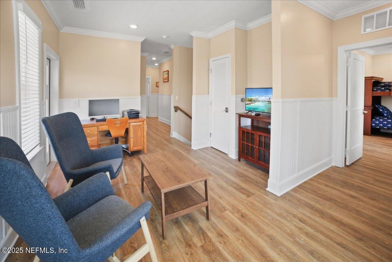 49 SW 279 Avenue, Steinhatchee, FL 32359 Photo