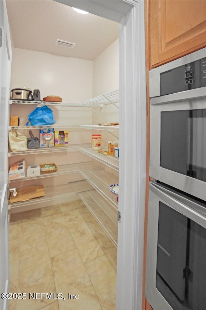 49 SW 279 Avenue, Steinhatchee, FL 32359 Photo