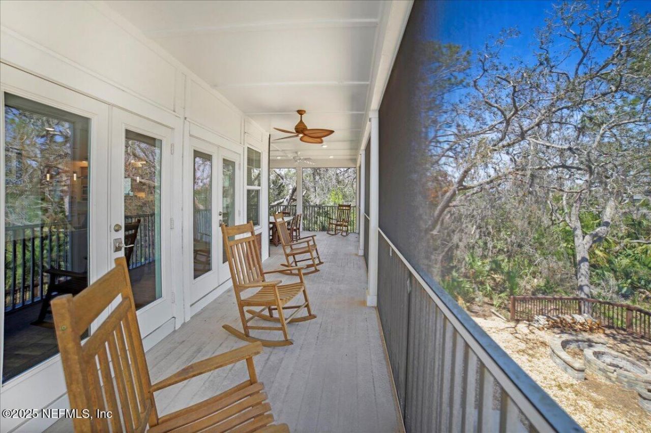 49 SW 279 Avenue, Steinhatchee, FL 32359 Photo