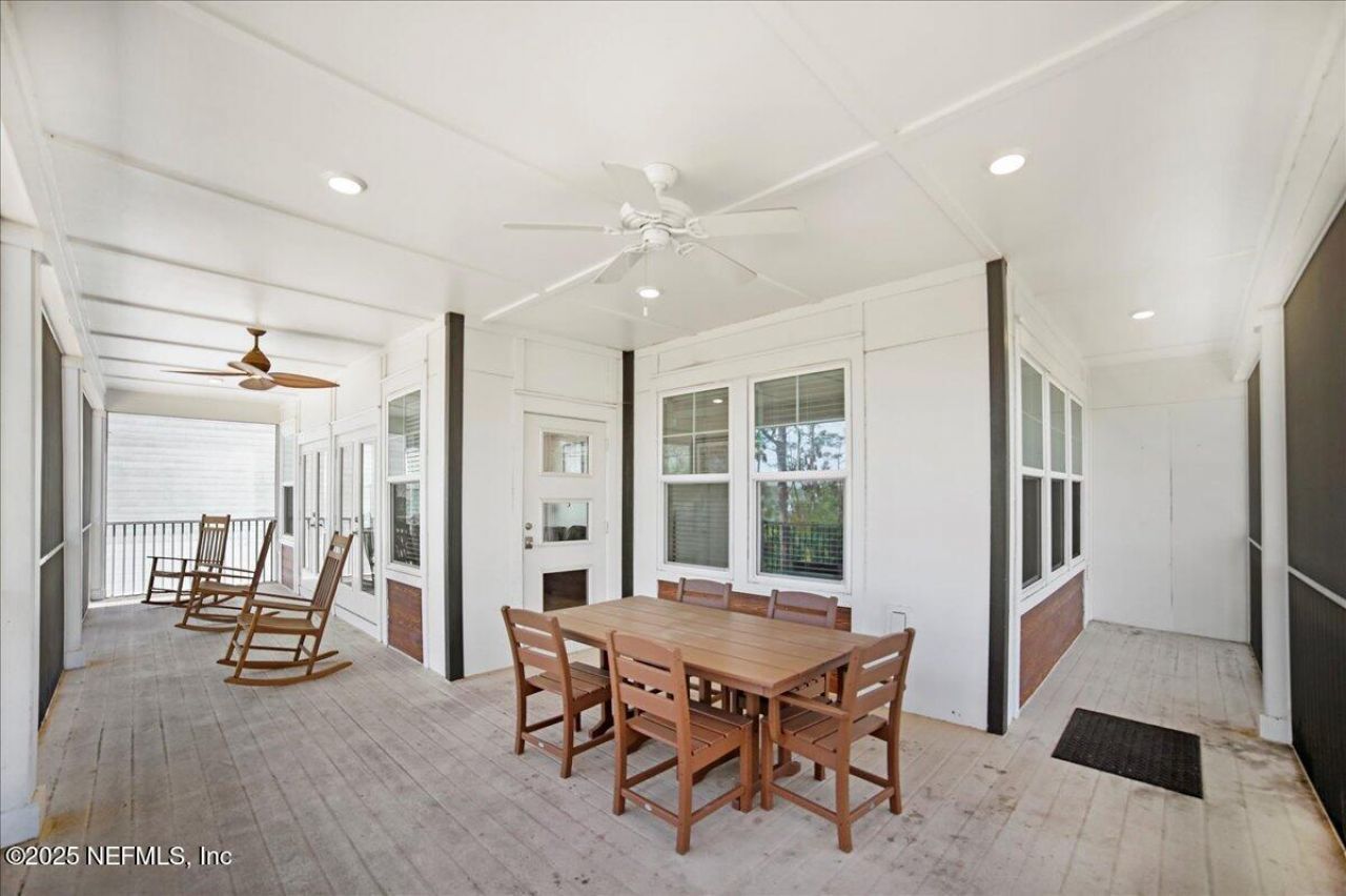 49 SW 279 Avenue, Steinhatchee, FL 32359 Photo