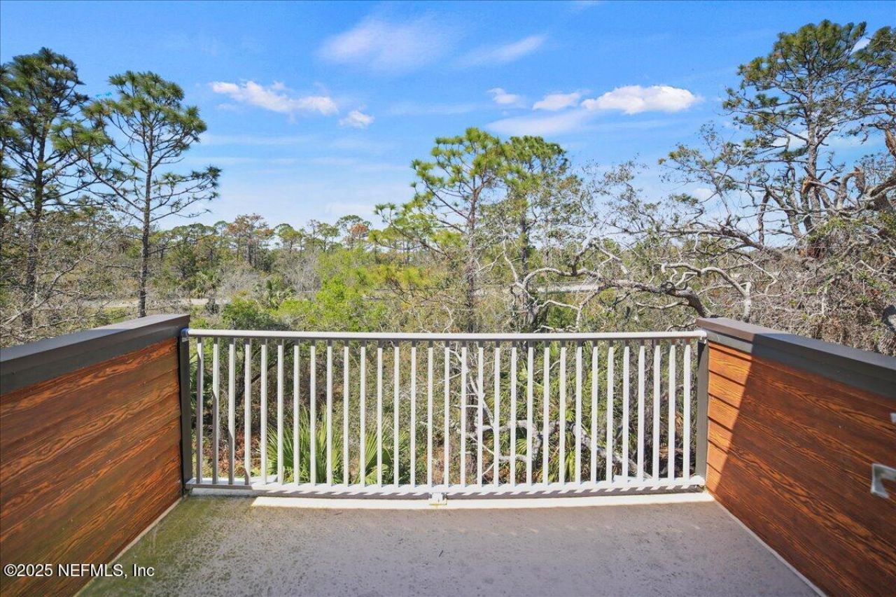 49 SW 279 Avenue, Steinhatchee, FL 32359 Photo