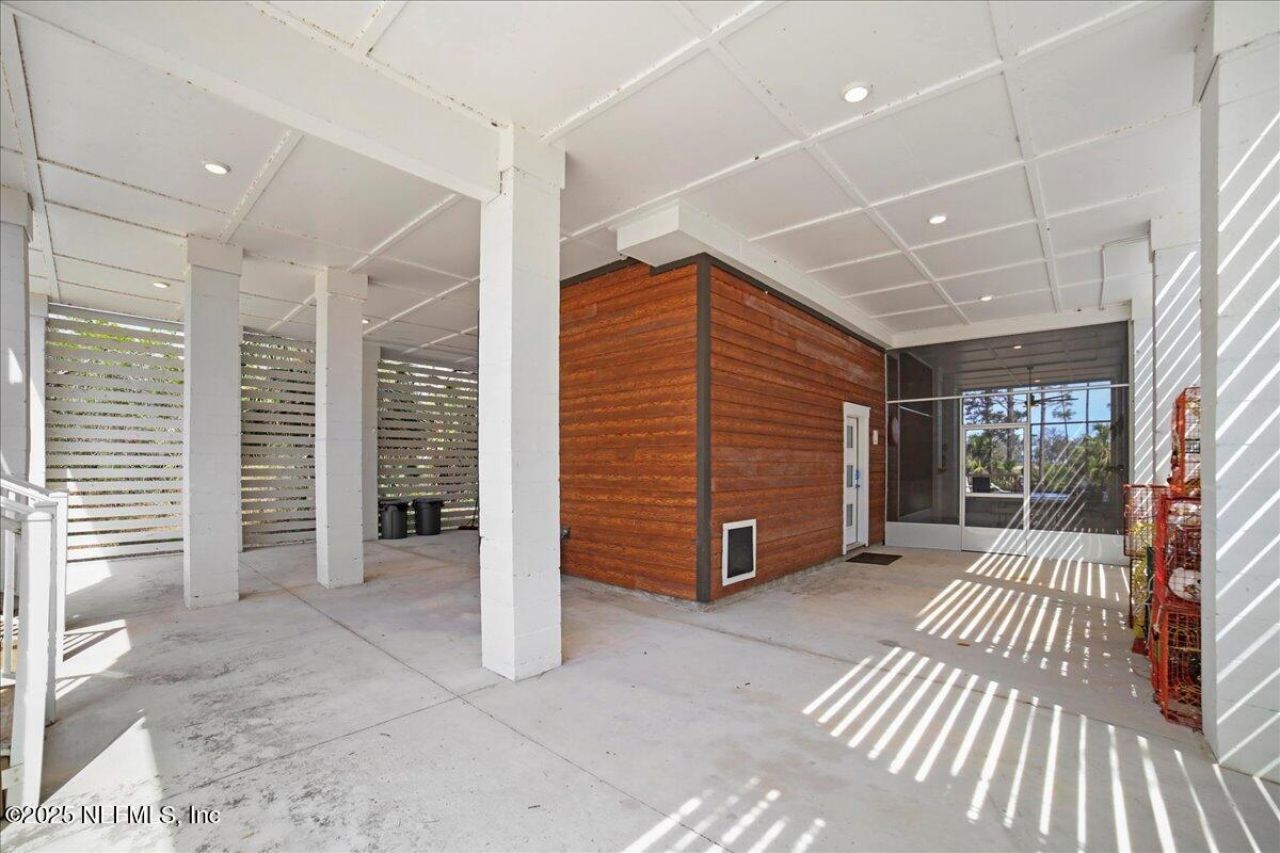 49 SW 279 Avenue, Steinhatchee, FL 32359 Photo