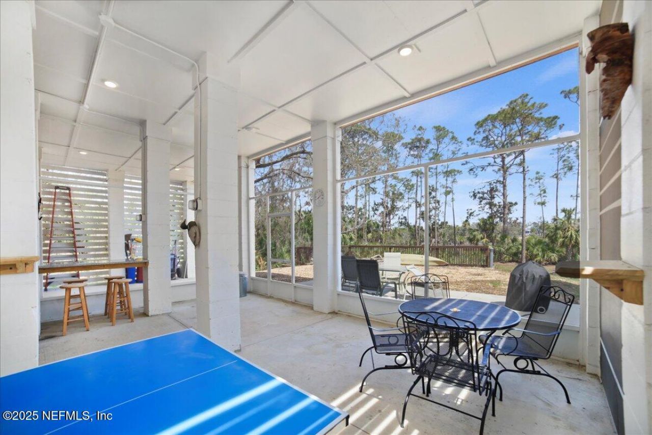 49 SW 279 Avenue, Steinhatchee, FL 32359 Photo