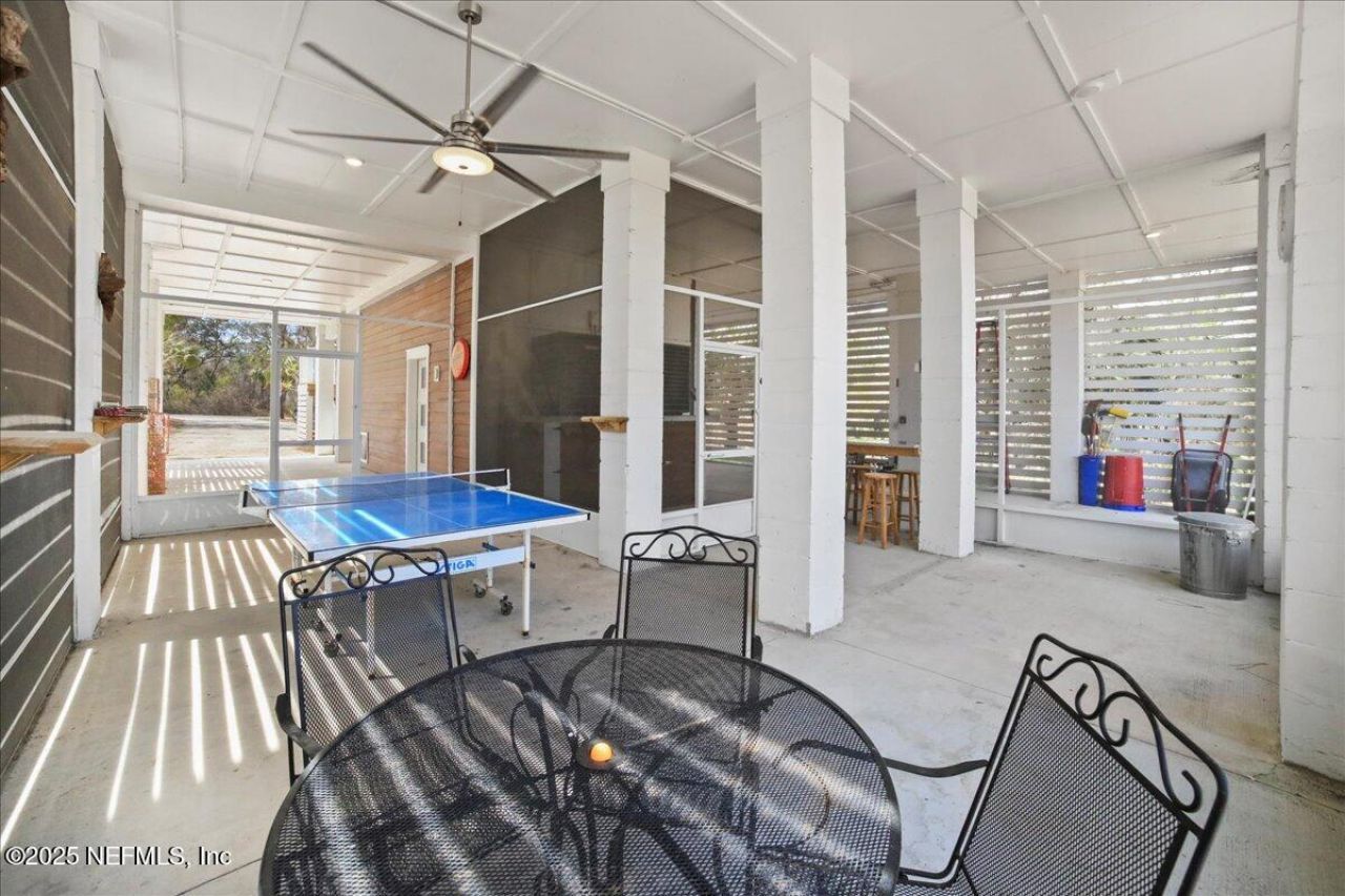 49 SW 279 Avenue, Steinhatchee, FL 32359 Photo