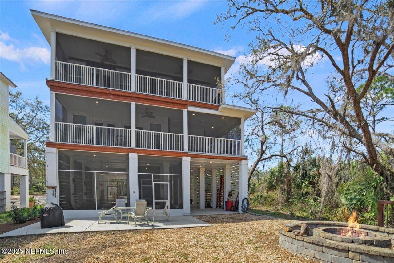 49 SW 279 Avenue, Steinhatchee, FL 32359 Photo