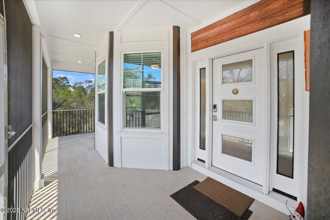 49 SW 279 Avenue, Steinhatchee, FL 32359 Photo