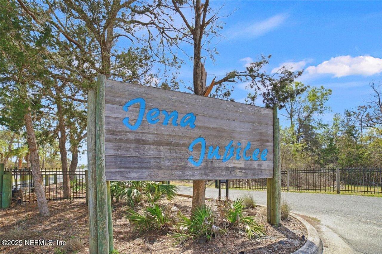 49 SW 279 Avenue, Steinhatchee, FL 32359 Photo