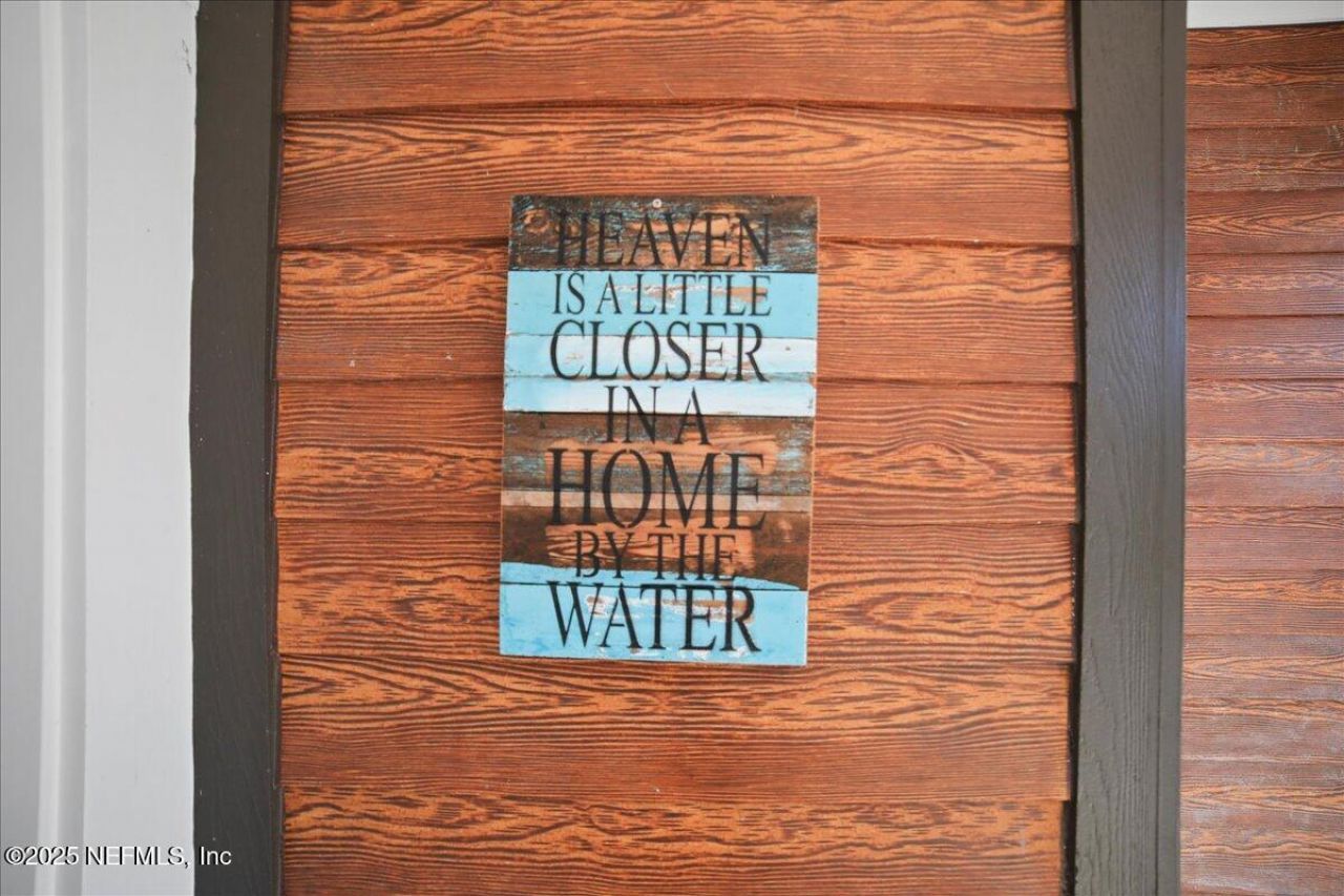 49 SW 279 Avenue, Steinhatchee, FL 32359 Photo