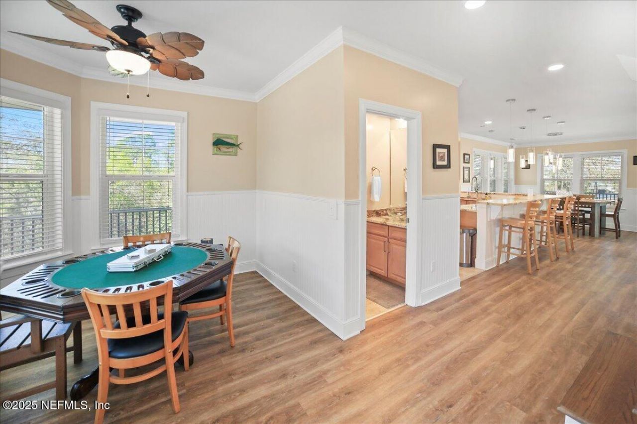 49 SW 279 Avenue, Steinhatchee, FL 32359 Photo