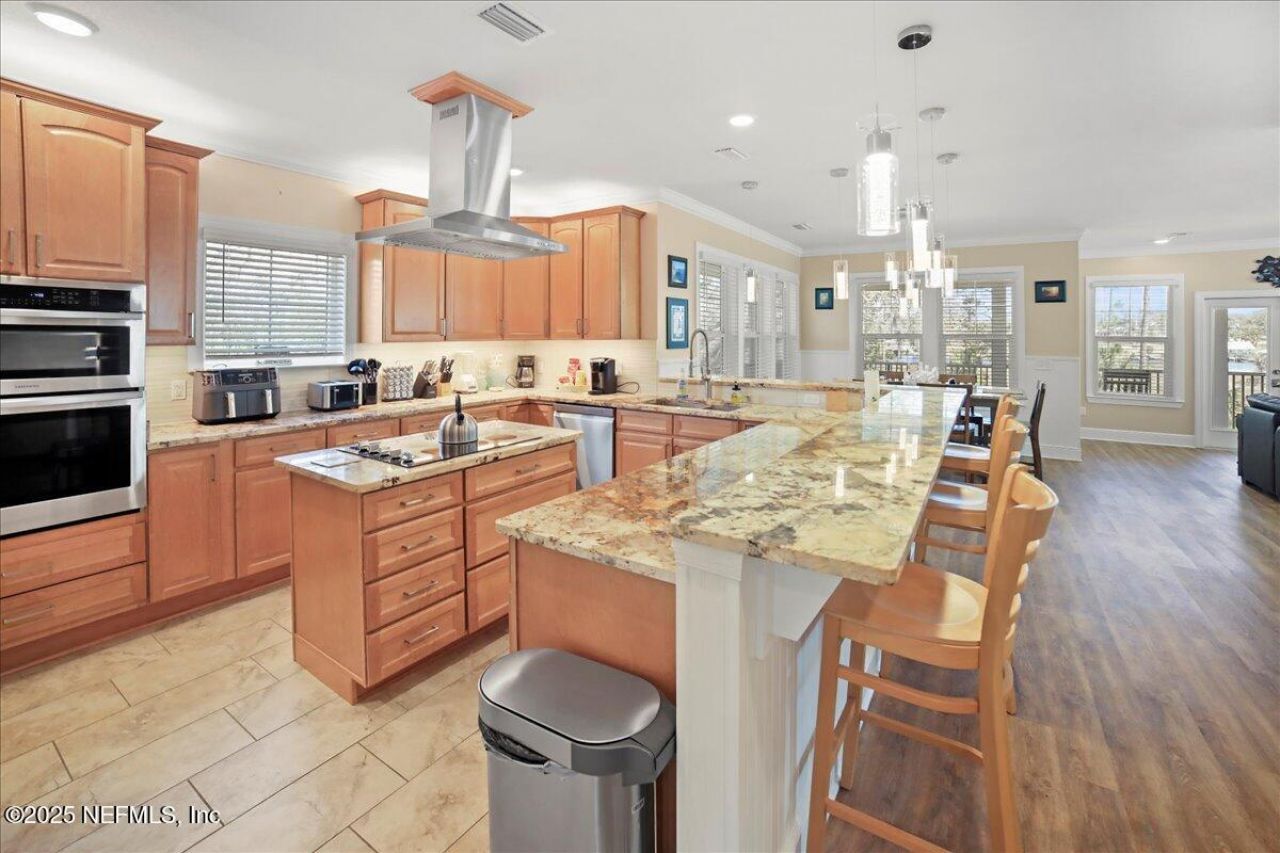 49 SW 279 Avenue, Steinhatchee, FL 32359 Photo