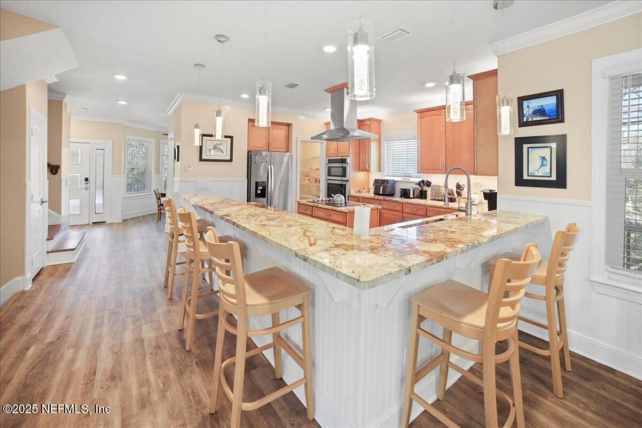 49 SW 279 Avenue, Steinhatchee, FL 32359 Photo