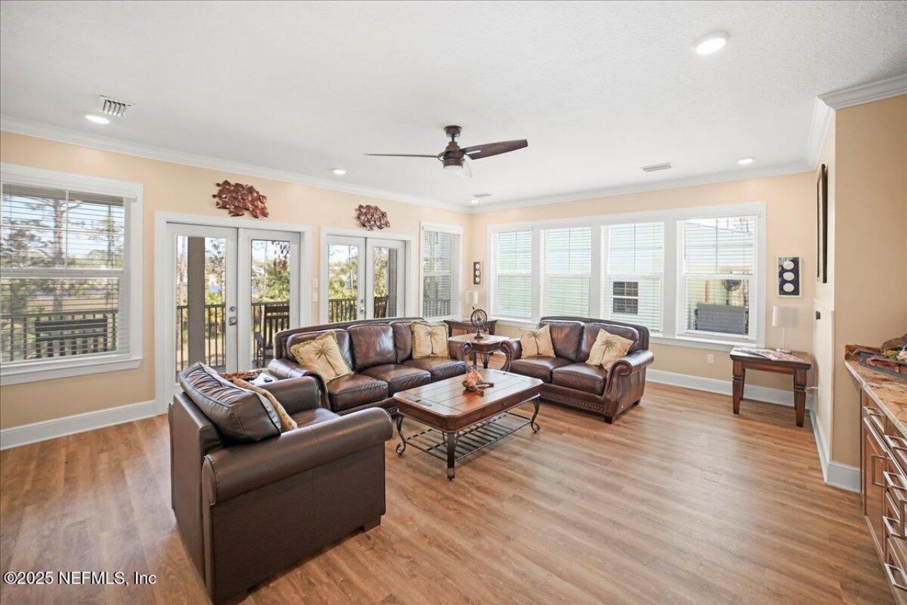 49 SW 279 Avenue, Steinhatchee, FL 32359 Photo