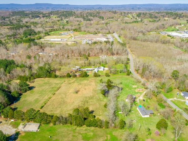 3785 Poplar Springs Road, Ringgold, GA 30736