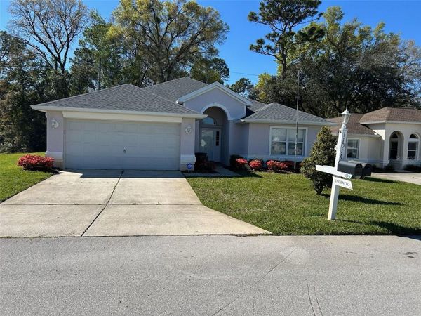11014 SW 73RD CIRCLE, OCALA, FL 34476