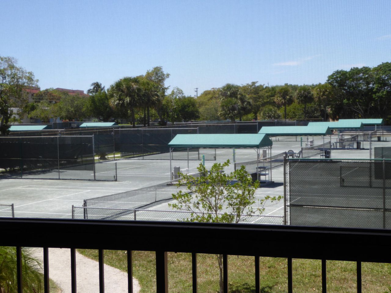 450 Egret Circle, Unit 9209, Delray Beach, FL 33444 Photo