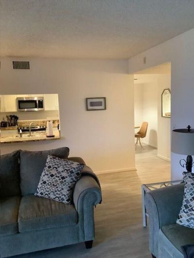 450 Egret Circle, Unit 9209, Delray Beach, FL 33444 Photo